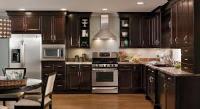 Custom Kitchens - The Kitchen Broker image 1